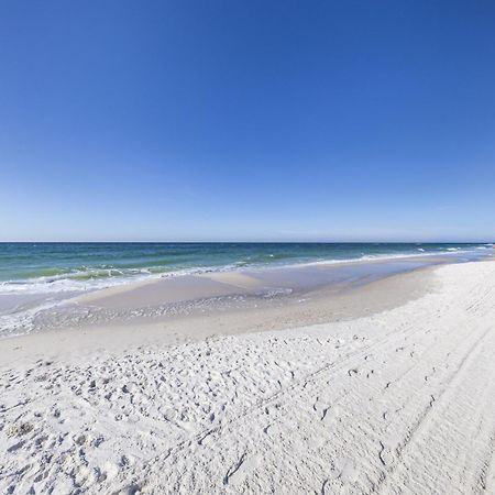 Harbor Place 310 Gulf Shores Exterior photo