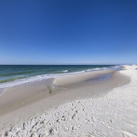 Harbor Place 310 Gulf Shores Exterior photo